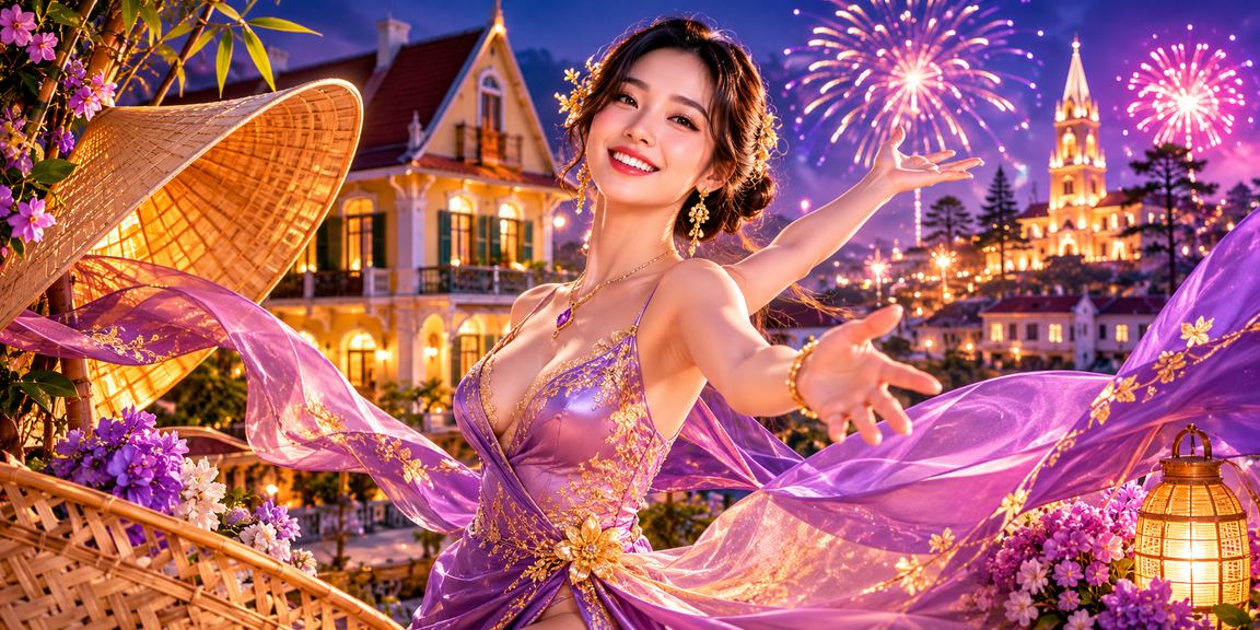 Giao dịch và cá cược an toàn tại game8jp