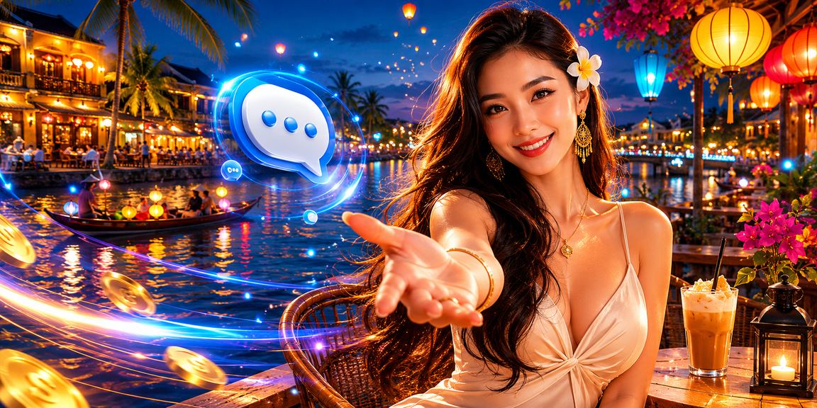 Hỗ trợ khách hàng chuyên nghiệp giúp nâng cao trải nghiệm game8jp