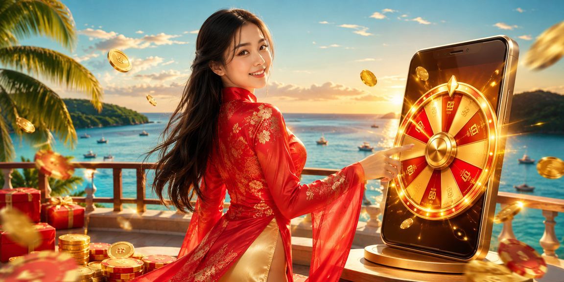 Trải nghiệm an toàn và riêng tư với game8jp