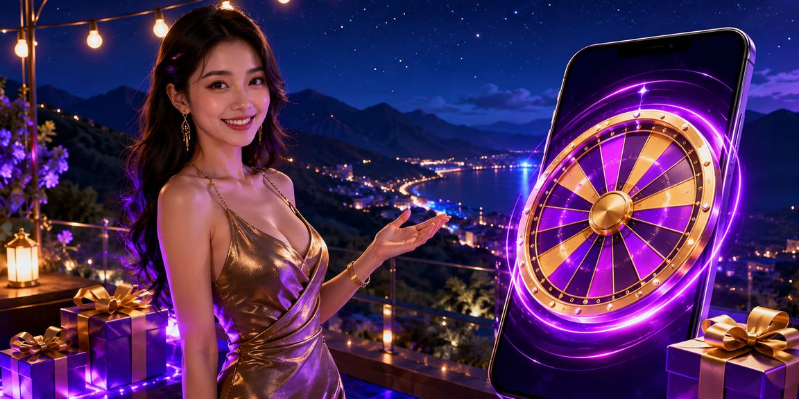 Người chơi trải nghiệm đăng nhập tại game8jp