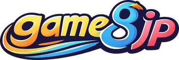 game8jp